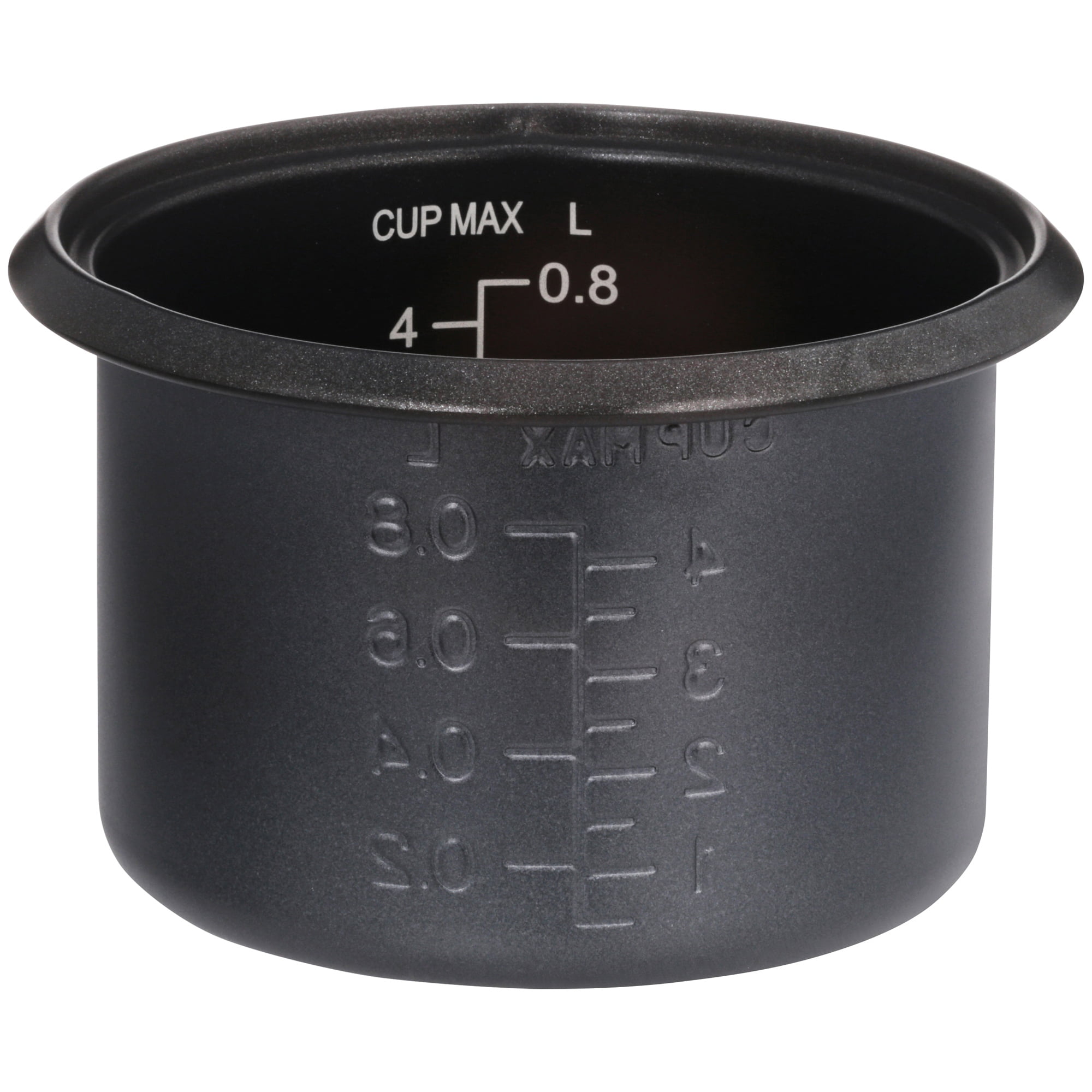 NEW Cuisinart CRC400 Rice Cooker, 4Cup, Silver FREE SHIPPING eBay