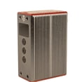 thumbnail image 2 of Silca Elettrico Mini Inflator, 2 of 3