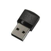 VXi BT2 - Bluetooth audio adapter for headset