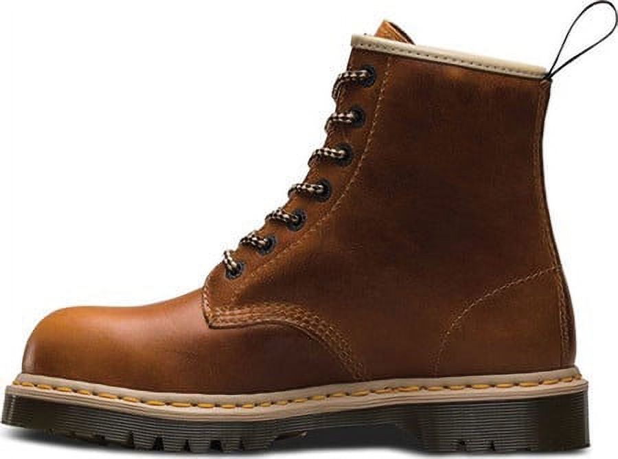 Dr. Martens Work Icon 7B10 Steel Toe EH Boot Walmart