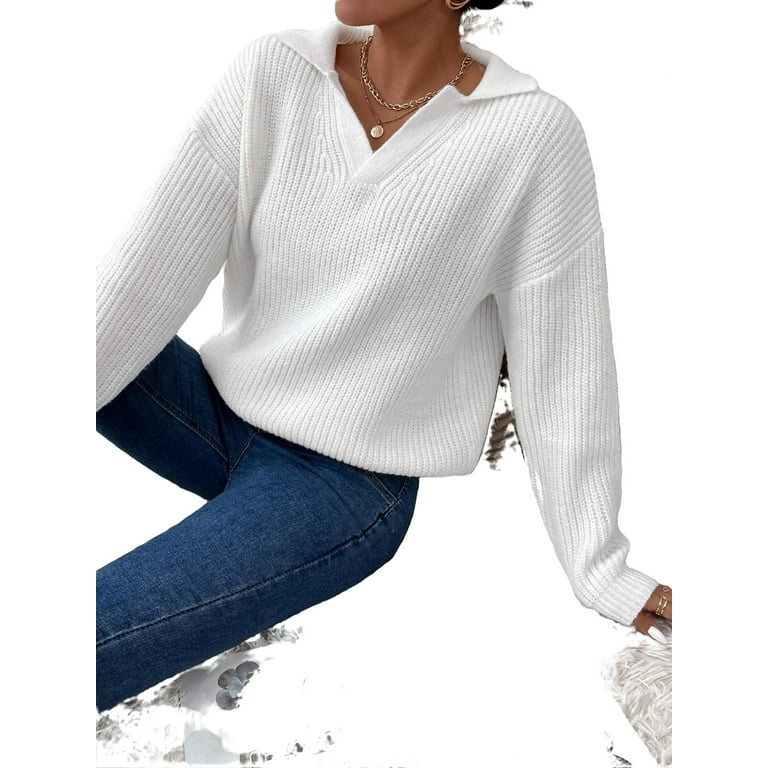 Xs womens sweaters clearance