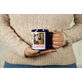 thumbnail image 5 of Printtoo PersonalizedPhotoCollage CoffeeMugTogether Forever Xoxo Love Custom Picture Ceramic CupDishwasher & Microwave Safe- 11 Oz -Blue, 5 of 6