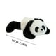thumbnail image 3 of Cute Pet Doll Toy Doll Exquisite Companion Puppet Ornaments Companion Cute Pet Doll, 3 of 5