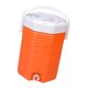 thumbnail image 5 of Dispensador de bebidas con boquilla para lavarse las manos, jarra de agua para viajes, fiestas, barbacoas, 285 cm x 36 cm 9 L, 5 of 9