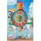 thumbnail image 1 of LA ILIADA RICARDO ALBOREZ GARCIA HOMERO, 1 of 1