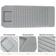 thumbnail image 2 of Desi Portable Sink High-Efficiency Finish Top Load Washing Machine with Hand-Aided Design, 2 of 6