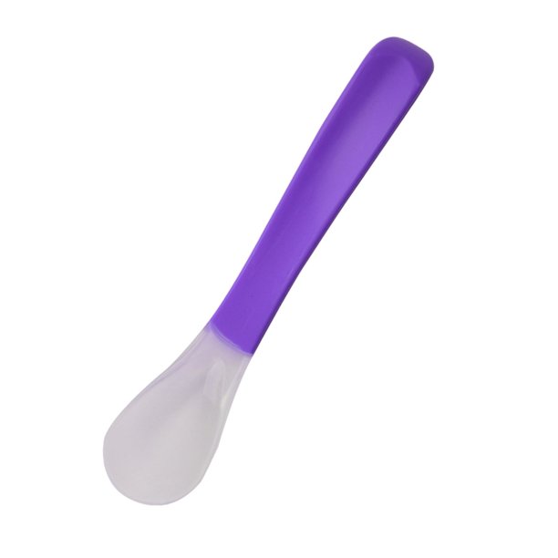 ¡Oferta de liquidación de Kyusrd! Cucharón para sopa, cuchara para olla caliente, apto para uso doméstico y en restaurantes, con una calidad resistente y duradera. Buenos utensilios de cocina.