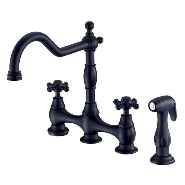 danze opulence d404557 handle kitchen faucet with side spray danze opulence d404557 handle kitchen faucet with side spray
