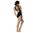 thumbnail image 1 of Dance  Leotard Danz N Motion MA Adult, 1 of 2
