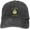 ARMY 364, variant on Us Army Old Guard 3rd United States Infantry Regiment Dad Hat Baseball Unisex Baseball Adjustable Washed Cap