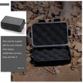 thumbnail image 4 of 2pcs Survival Storage Box Solid Outdoor Shockproof Pressure-proof Survival Cases, 4 of 5