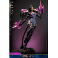 thumbnail image 3 of Kai’Sa Sixth Scale Figure Hot Toys, 3 of 5
