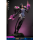 thumbnail image 3 of Kai’Sa Sixth Scale Figure Hot Toys, 3 of 5