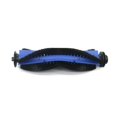 thumbnail image 5 of Robot Side Brush HEPA Filter Mop Cloth for Excellence 1090 Robot Vacuum Cleaner Parts Accessories, 5 of 5
