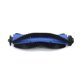 thumbnail image 5 of Robot Side Brush HEPA Filter Mop Cloth for Excellence 1090 Robot Vacuum Cleaner Parts Accessories, 5 of 5