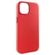 thumbnail image 2 of Funda Para iPhone 16 Pro Piel Pu Premium Magnética Magsafe, 2 of 6