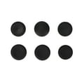 thumbnail image 2 of 6 joysticks de repuesto de metal con agarre intercambiable para Xbox One Elite Series 2, 2 of 14