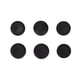 thumbnail image 2 of Joysticks de repuesto de metal 6 piezas Nikou Para Xbox One Elite Serie 2, 2 of 9