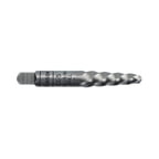 Hanson 52402 Spiral Flute Screw Extractor - Ex-2