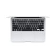 thumbnail image 2 of Nuevo Apple MacBook Air (13 pulgadas, 1.1 GHz Dual-Core 10da generación procesador Intel Core i3, 8 GB RAM, 256 GB) - Gris espacial (Reacondicionado), 2 of 5
