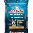 thumbnail image 1 of Alaskan Pet Friendly Ice Melter – 9 kg, 1 of 1