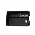 thumbnail image 4 of BUYISI Console Organizer Armrest Storage Box For Renault Megane Etech Model Year, 4 of 5