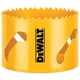 thumbnail image 5 of Sierra perforadora DEWALT DAH180046 73 mm, 5 of 6