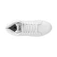 thumbnail image 4 of TENIS DAMA PANAM LOLA 107770010 SIMIPIEL BLANCO Panam  0107770010, 4 of 4