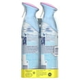thumbnail image 4 of Febreze AIR Freshener First Bloom (2 Count, 17.6 oz), 4 of 8