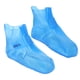 thumbnail image 2 of Cubierta de zapatos de PVC, cubierta de zapatos de lluvia cubierta de zapatos de PVC cubierta de zapatos reutilizable muy recomendable, 2 of 12