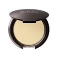 thumbnail image 1 of Maquillaje Polvo Compacto Bissú Mate 04 Sand, 1 of 5