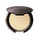 thumbnail image 1 of Maquillaje Polvo Compacto Bissú Mate 04 Sand, 1 of 5