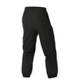 thumbnail image 6 of Sweatpants for Men Loose Fit Grey Joggers Men Men's Black Sweatpants Sweat Joggers for Men Draw String Pants Mens Casual Gym Sweatpants, 6 of 6