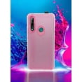 thumbnail image 2 of Funda Uso Rudo 360 Cely Vesmir Humo Para Oppo Reno 7 4G Rosa Más 2 Micas De Pantalla, 2 of 5