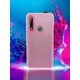 thumbnail image 2 of Funda Uso Rudo 360 Humo Uso Rudo Para Oppo Reno 11 Rosa, 2 of 4
