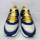 thumbnail image 2 of A i r-Jor-dan Zoom 85 Runner 'Michigan Wolverines' Sneakers PE, Size 12 DC1099-407, 2 of 6