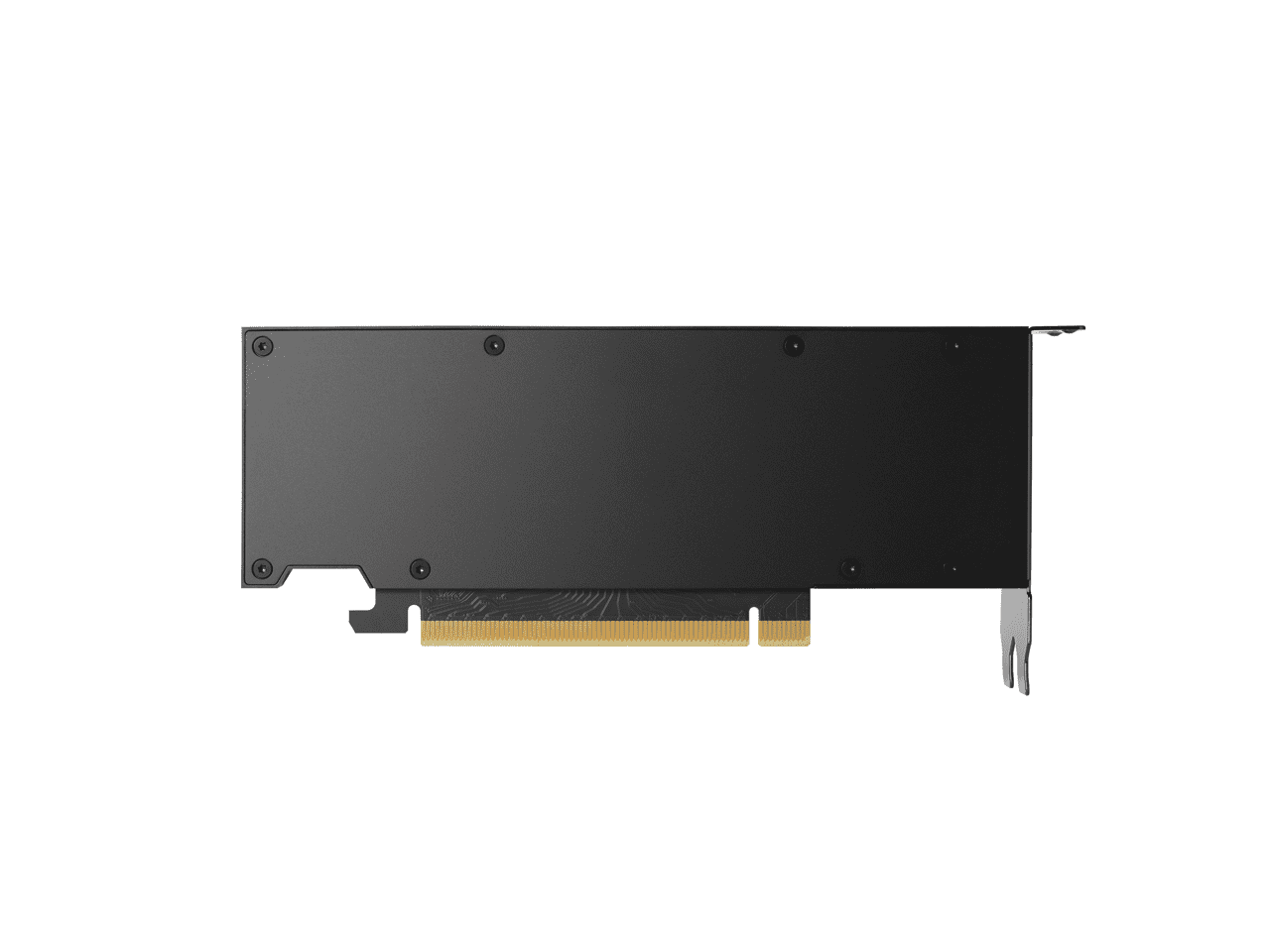 PNY NVIDIA RTX 4000 SFF Ada 20GB GDDR6 Graphic Card VCNRTX4000ADALPPB