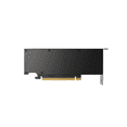 thumbnail image 3 of PNY VCNRTX4000ADALPPB NVIDIA RTX 4000 SFF Ada Low-Profile Graphics Card - 20GB, 3 of 5