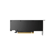 PNY VCNRTX4000ADALPPB NVIDIA RTX 4000 SFF Ada Low-Profile Graphics Card - 20GB