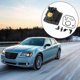 thumbnail image 3 of Fuel Pump Kit 2475734-s 2455912-s 24-393-12-s Fit For Kohler Ech740 Ch620, 3 of 5