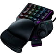 thumbnail image 4 of Teclado Gamer MMO RAZER Tartarus Pro 32 teclas RGB Razer Tartarus Pro, 4 of 4