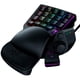 thumbnail image 4 of Teclado Gamer MMO RAZER Tartarus Pro 32 teclas RGB Razer Tartarus Pro, 4 of 4