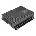 thumbnail image 5 of 2X 12V / 24VDC 20-600Hz 10A Generador Cargador de Batería Kit de Generador Producto Inteligente Inteligente Modelo CH2810, 5 of 5