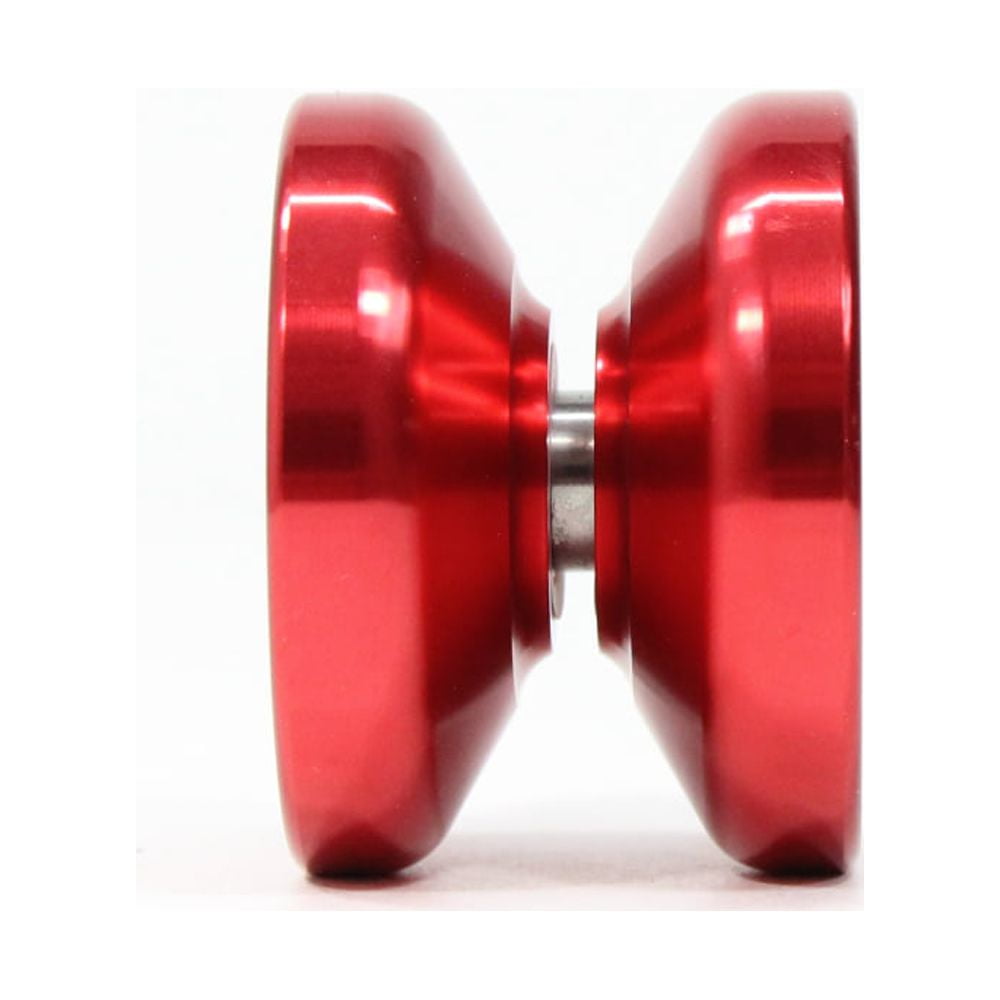 Zeekio Spin Cycle Yo-Yo - Beginner Responsive Beginner
