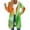 Blackish Green, variant on Bovemsi Sweatshirt for Women Long Zip Up Double Zipper Fleece Jacket Sweatshirts Fall Winter Fashion Clothes Zip Up Hoodie