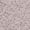 Neutral, variant on Women's 3 Pack Ballerina Cozy Socks-Grippers