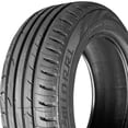 thumbnail image 5 of Premiorri Solazo S Plus Highway 235/45R17 97V Passenger Tire, 5 of 5