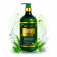 thumbnail image 1 of Shampoo Rosemary Mint Oil 800ml, Crecimiento Capilar, Fortalece la Raíz, Romero y Aceite de Menta, Antifrizz, Brillo Natural e Hidratación Profunda, 1 of 4