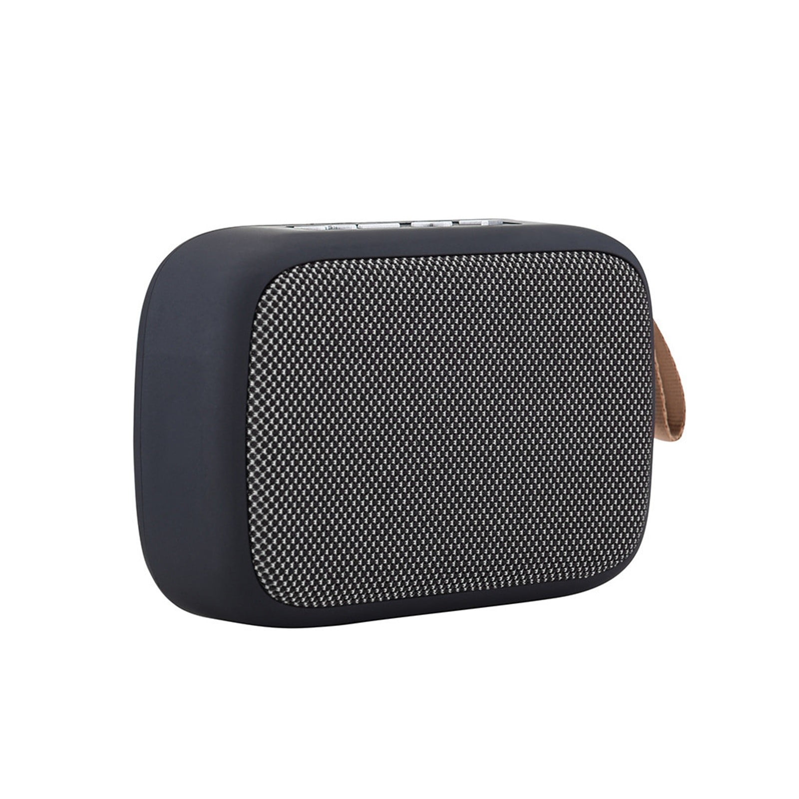 NKOOGH Sub Speakers for Room Portable Laptop Speaker For Smartphone