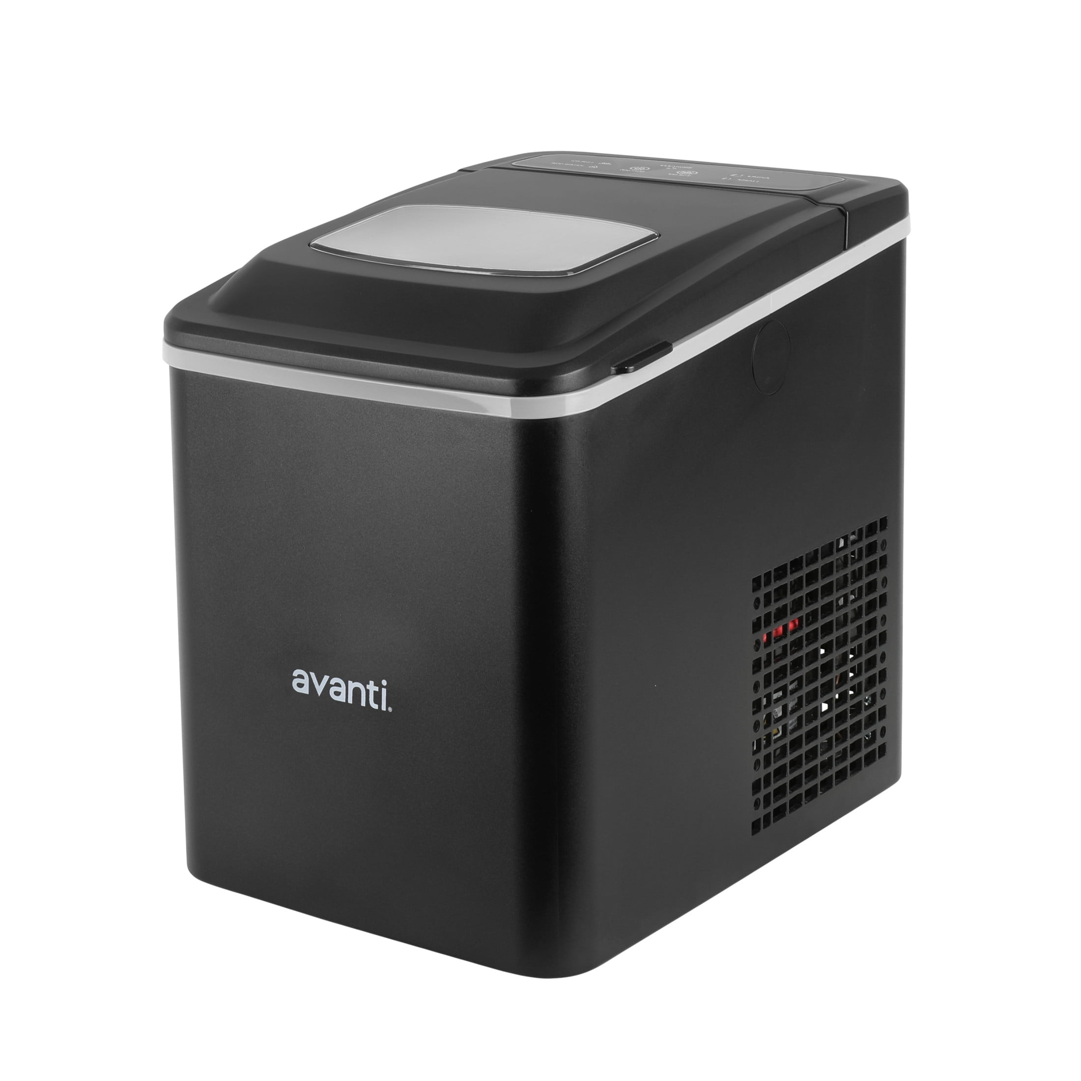 250616-01 ①NANKANG ICE ACTIVA AW1スタッド2本 250616-01 ②NANKANG